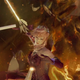 Image for article titled Lightning Returns Isn't Revolutionary, But It Is a Lot of Fun